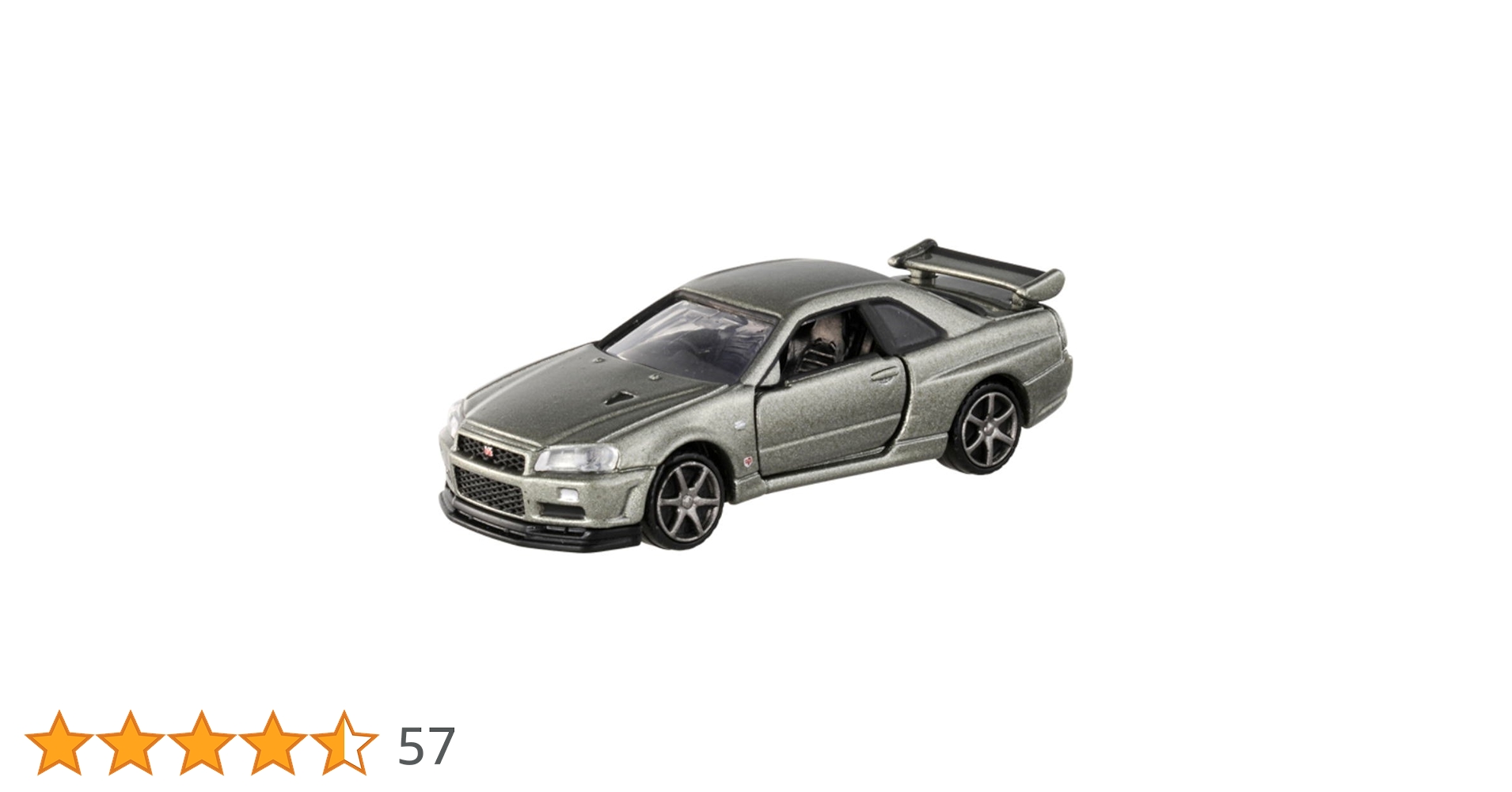 61Za+0B2sjL.jpg_BO30,255,255,